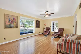 1301 W Culver St, Phoenix, AZ 85007 - Photo 16