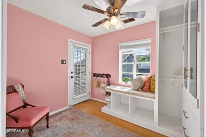 1301 W Culver Street, Phoenix, AZ 85007 - Photo 36