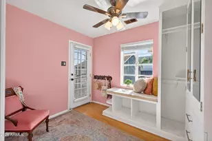 1301 W Culver St, Phoenix, AZ 85007 - Photo 36