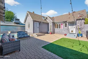 1301 W Culver St, Phoenix, AZ 85007 - Photo 48