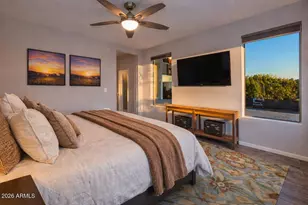4550 Fletcher Ct, Wickenburg, AZ 85390 - Photo 28