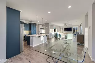 4550 Fletcher Ct, Wickenburg, AZ 85390 - Photo 26