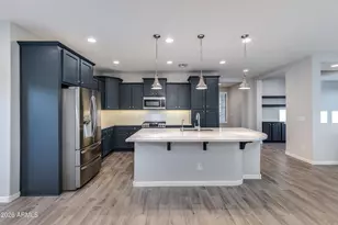 4550 Fletcher Ct, Wickenburg, AZ 85390 - Photo 18