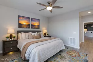 4550 Fletcher Ct, Wickenburg, AZ 85390 - Photo 30