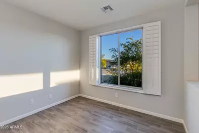 4550 Fletcher Court, Wickenburg, AZ 85390 - Photo 12