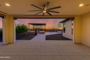 4550 Fletcher Ct, Wickenburg, AZ 85390 - Photo 40