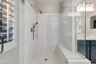 4550 Fletcher Ct, Wickenburg, AZ 85390 - Photo 34