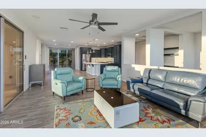 4550 Fletcher Court, Wickenburg, AZ 85390 - Photo 16