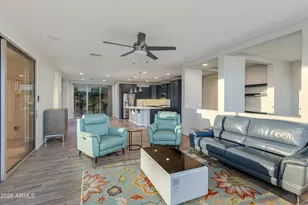 4550 Fletcher Ct, Wickenburg, AZ 85390 - Photo 16