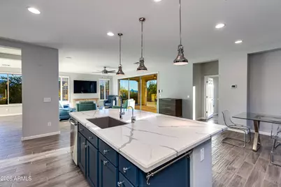 4550 Fletcher Court, Wickenburg, AZ 85390 - Photo 22