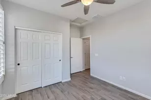 4550 Fletcher Ct, Wickenburg, AZ 85390 - Photo 36