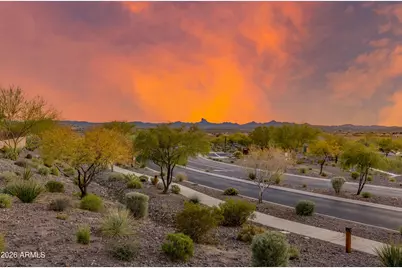 4550 Fletcher Court, Wickenburg, AZ 85390 - Photo 6