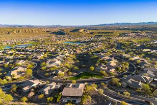 4550 Fletcher Ct, Wickenburg, AZ 85390 - Photo 60