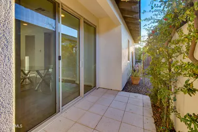 4550 Fletcher Court, Wickenburg, AZ 85390 - Photo 24