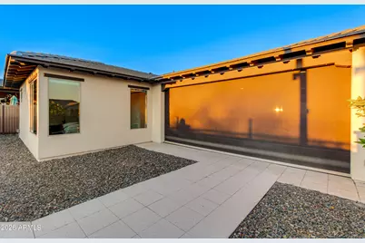 4550 Fletcher Court, Wickenburg, AZ 85390 - Photo 52