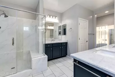 4550 Fletcher Court, Wickenburg, AZ 85390 - Photo 32