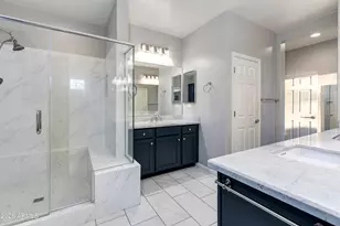 4550 Fletcher Ct, Wickenburg, AZ 85390 - Photo 32