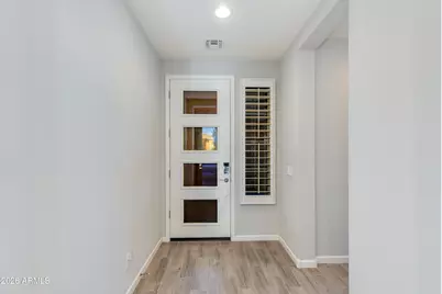 4550 Fletcher Court, Wickenburg, AZ 85390 - Photo 10