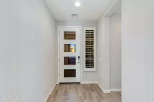 4550 Fletcher Ct, Wickenburg, AZ 85390 - Photo 10