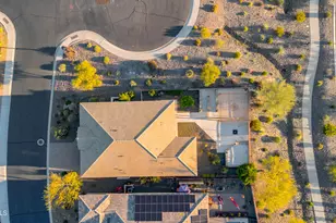 4550 Fletcher Ct, Wickenburg, AZ 85390 - Photo 58