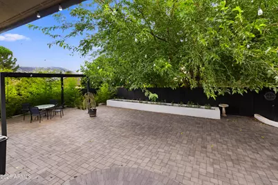 30 Palo Verde Circle, Sedona, AZ 86351 - Photo 38