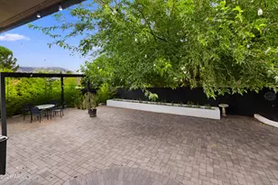 30 Palo Verde Cir, Sedona, AZ 86351 - Photo 38