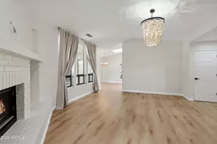 30 Palo Verde Cir, Sedona, AZ 86351 - Photo 18