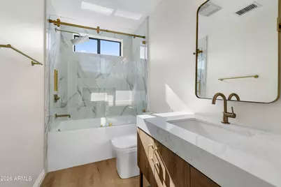 30 Palo Verde Circle, Sedona, AZ 86351 - Photo 32