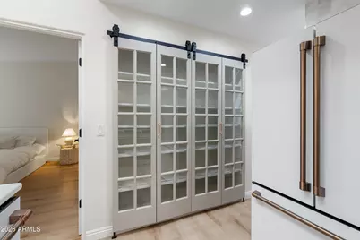 30 Palo Verde Circle, Sedona, AZ 86351 - Photo 26