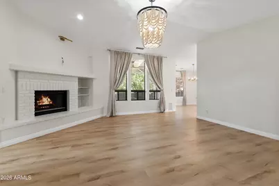 30 Palo Verde Circle, Sedona, AZ 86351 - Photo 16