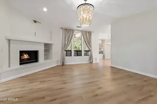 30 Palo Verde Cir, Sedona, AZ 86351 - Photo 16