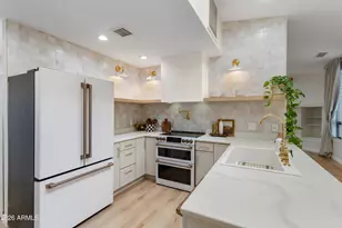 30 Palo Verde Cir, Sedona, AZ 86351 - Photo 8