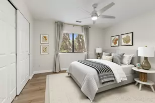 30 Palo Verde Cir, Sedona, AZ 86351 - Photo 34