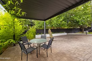 30 Palo Verde Cir, Sedona, AZ 86351 - Photo 40