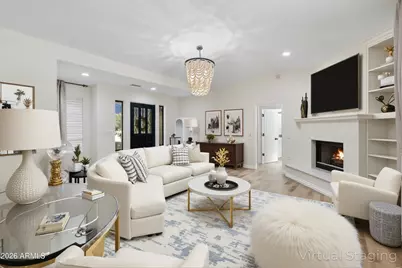 30 Palo Verde Circle, Sedona, AZ 86351 - Photo 10