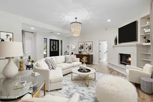 30 Palo Verde Cir, Sedona, AZ 86351 - Photo 10