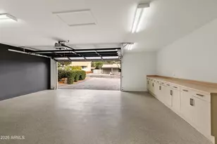 30 Palo Verde Cir, Sedona, AZ 86351 - Photo 48