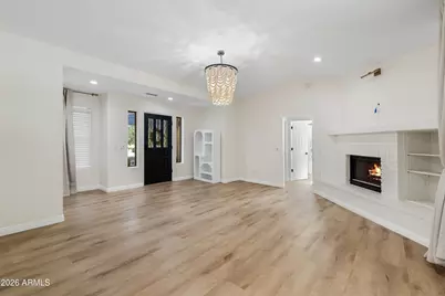 30 Palo Verde Circle, Sedona, AZ 86351 - Photo 14