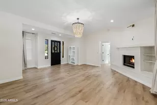 30 Palo Verde Cir, Sedona, AZ 86351 - Photo 14