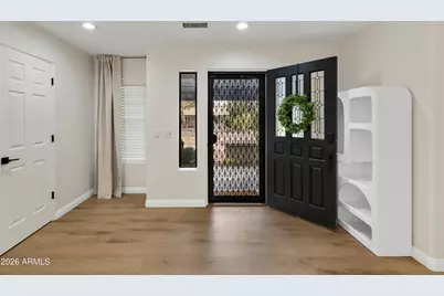 30 Palo Verde Circle, Sedona, AZ 86351 - Photo 6