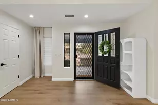 30 Palo Verde Cir, Sedona, AZ 86351 - Photo 6