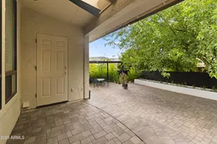 30 Palo Verde Cir, Sedona, AZ 86351 - Photo 38