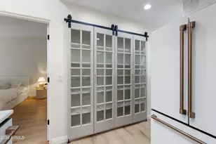 30 Palo Verde Cir, Sedona, AZ 86351 - Photo 30