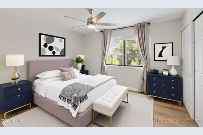 30 Palo Verde Circle, Sedona, AZ 86351 - Photo 32