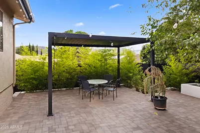 30 Palo Verde Circle, Sedona, AZ 86351 - Photo 40