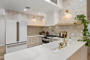 30 Palo Verde Cir, Sedona, AZ 86351 - Photo 20