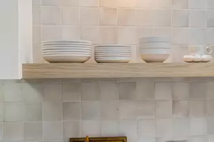 30 Palo Verde Cir, Sedona, AZ 86351 - Photo 24