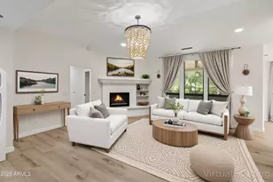 30 Palo Verde Cir, Sedona, AZ 86351 - Photo 6
