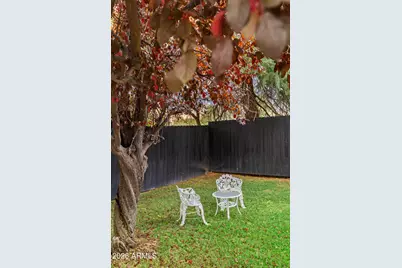 30 Palo Verde Circle, Sedona, AZ 86351 - Photo 44