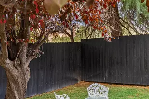 30 Palo Verde Cir, Sedona, AZ 86351 - Photo 44